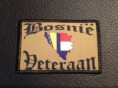 /album/support-the-troops/bosnien-veteran-nl-jpg/